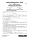 P6831_2.PDF